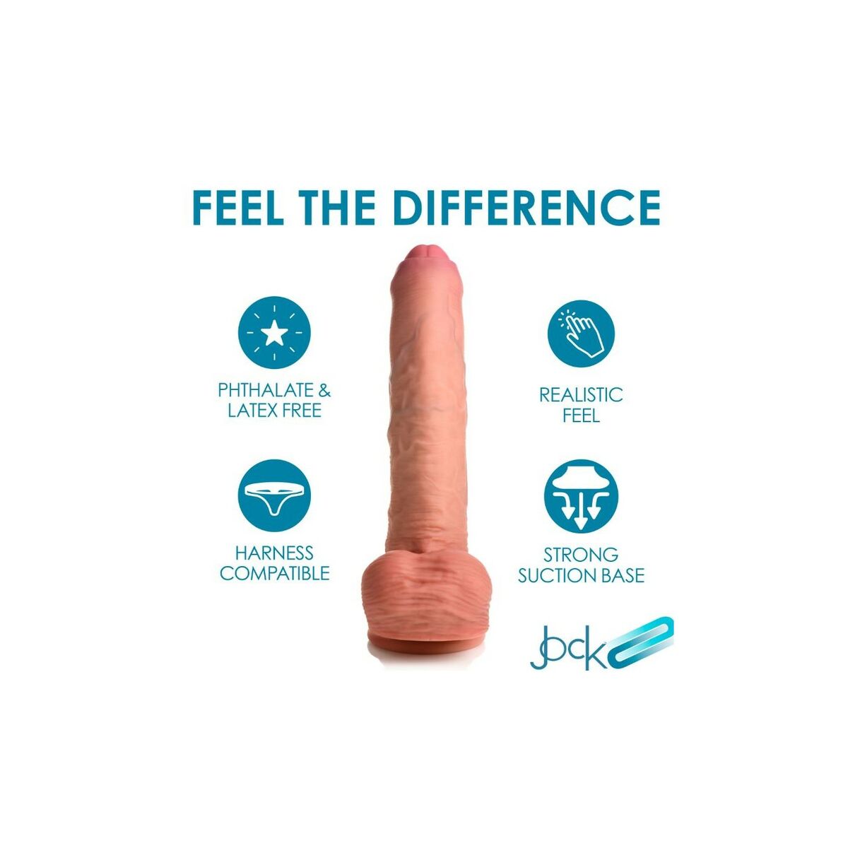 V6H2E51D0A870923A99DDA113015AAB4331R4776962P6
