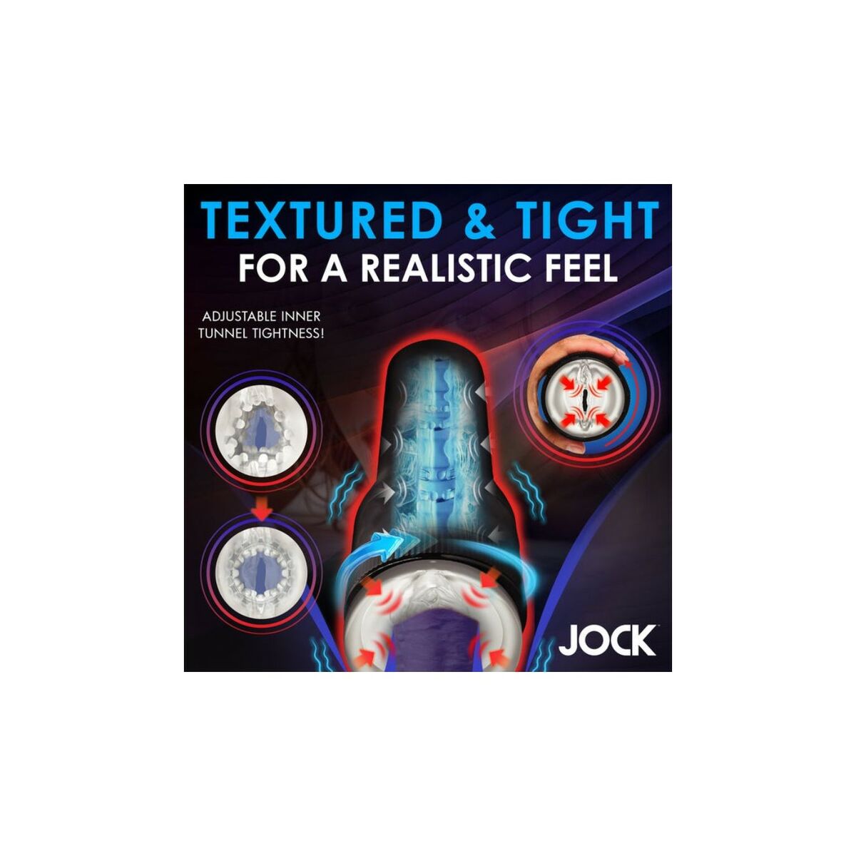 V5H63184853F5AB17599BC0B3435FFBAA40R5578287P6