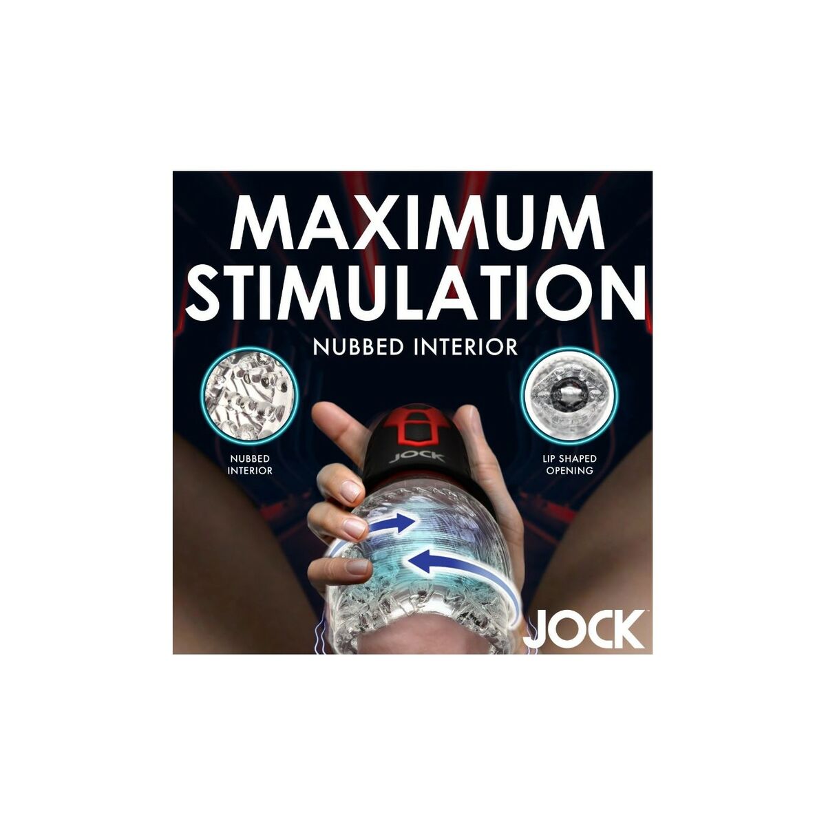 V5H1807ED73A72B497330DC4155ABDE0FC4R5577683P3