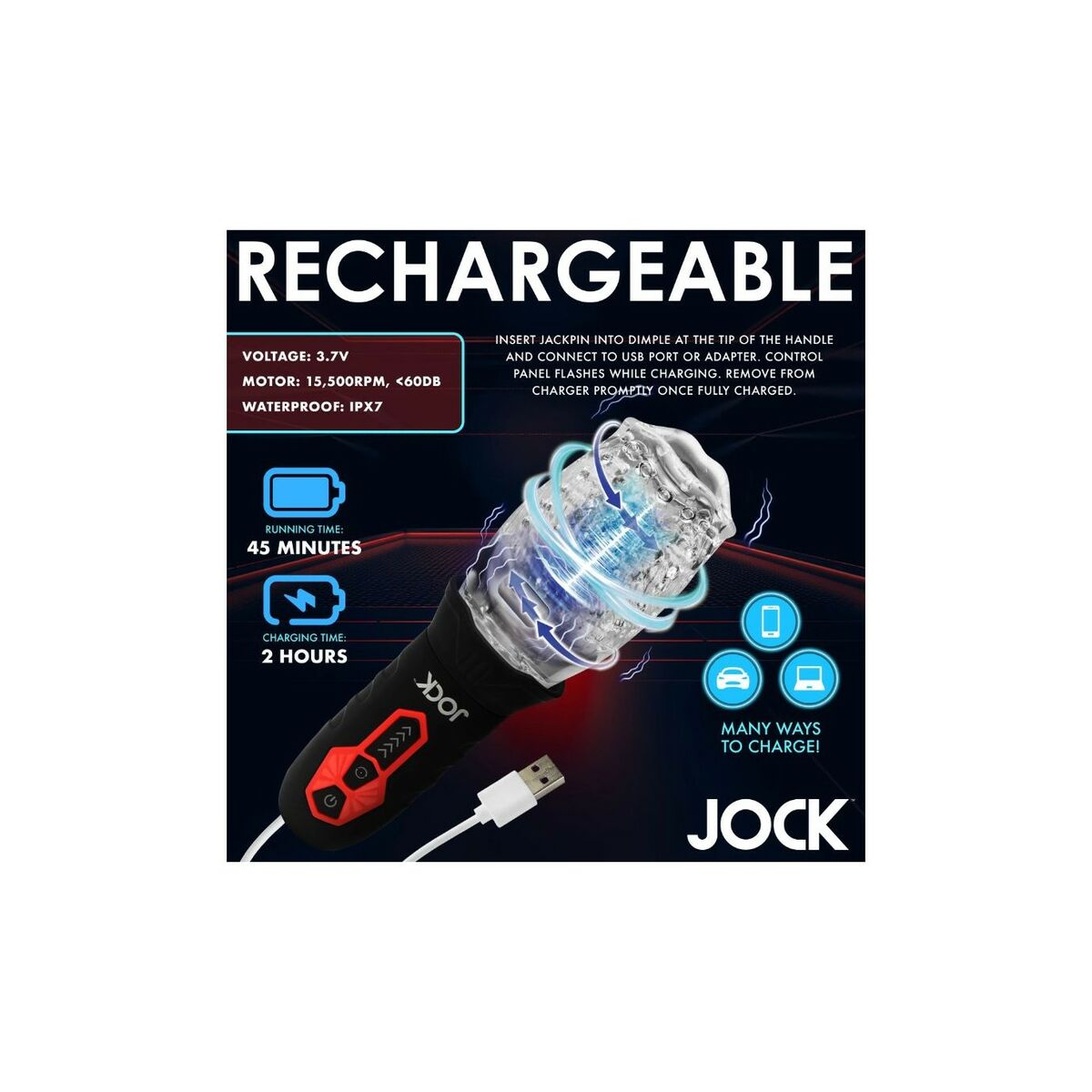 V5H12E3AFA627F84ACD7A8C9B94E00E3312R5577691P5