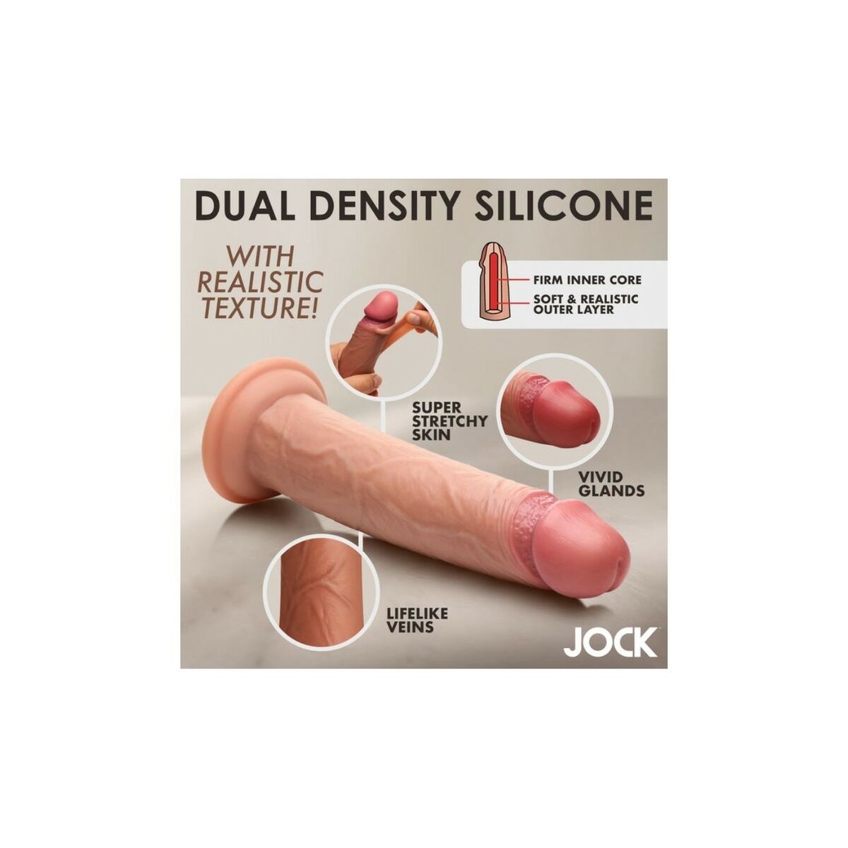 V5H7B39846081F48FE8F18B3976A9298098R5369536P6