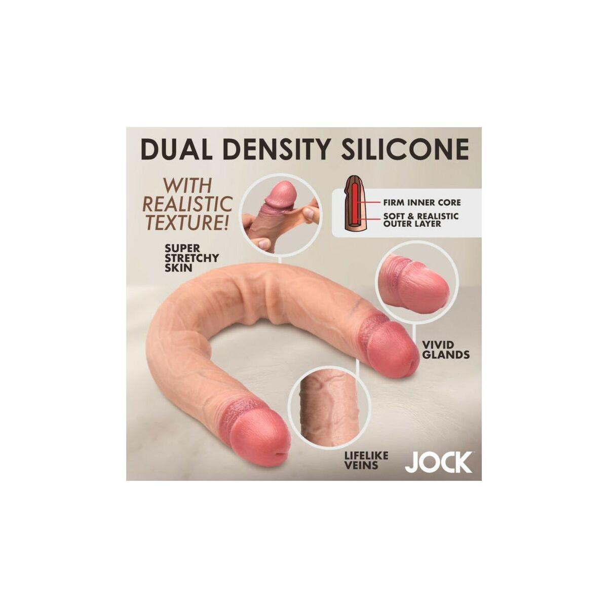 V3HC47771C926C683C2F590FDB473721ADBR5572062P7