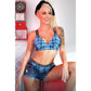 V5HD8258C65020B5CD2843D959E65500F90R5544132P2