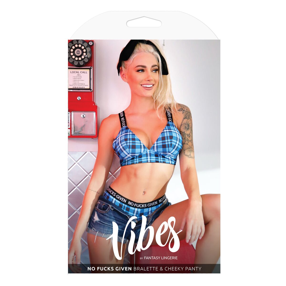 V3HE3D0E00C3CD9361F361B2BEC6EB1EA90R5544142P5