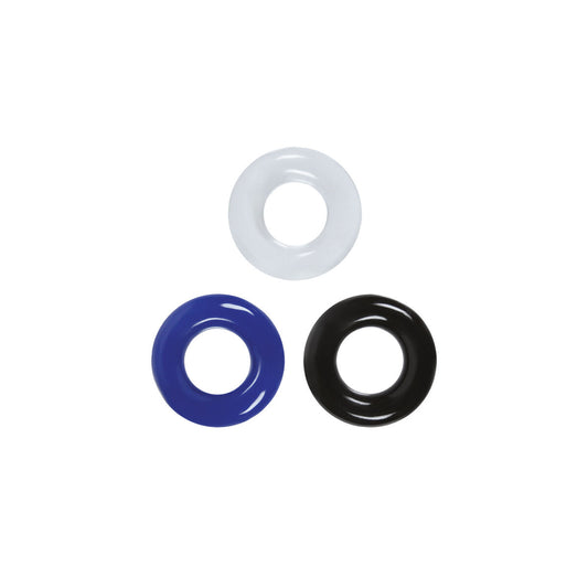 V4HE348A199535D9C462E1D232432305480R5103485P1