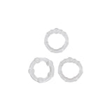 V4HED58630023C4BC2B1DB0DE03C0623A9AR5103508P1