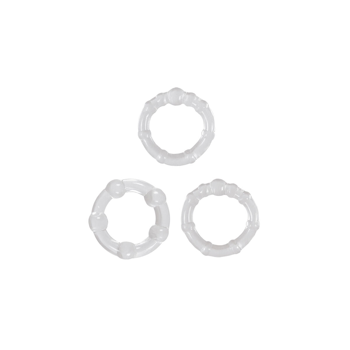 V6HED58630023C4BC2B1DB0DE03C0623A9AR5103508P1