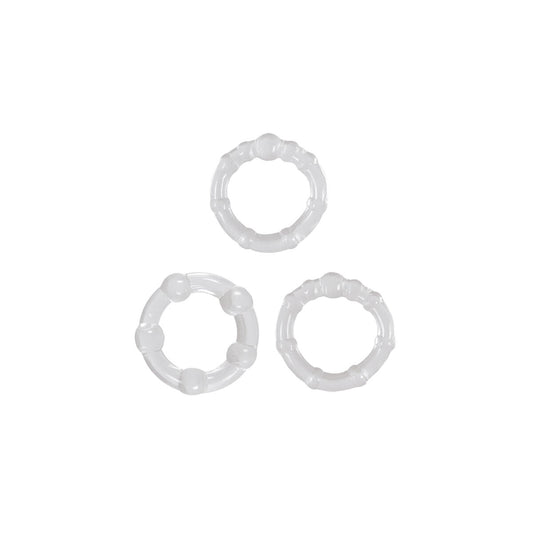 V6HED58630023C4BC2B1DB0DE03C0623A9AR5103508P1