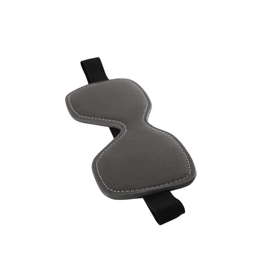 V6H637D8A0736DF7569398A15E3EE1FA5B2R5462922P1