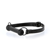 V6HC6C9C76F3757282C1AA1BA855128499CR5116587P1