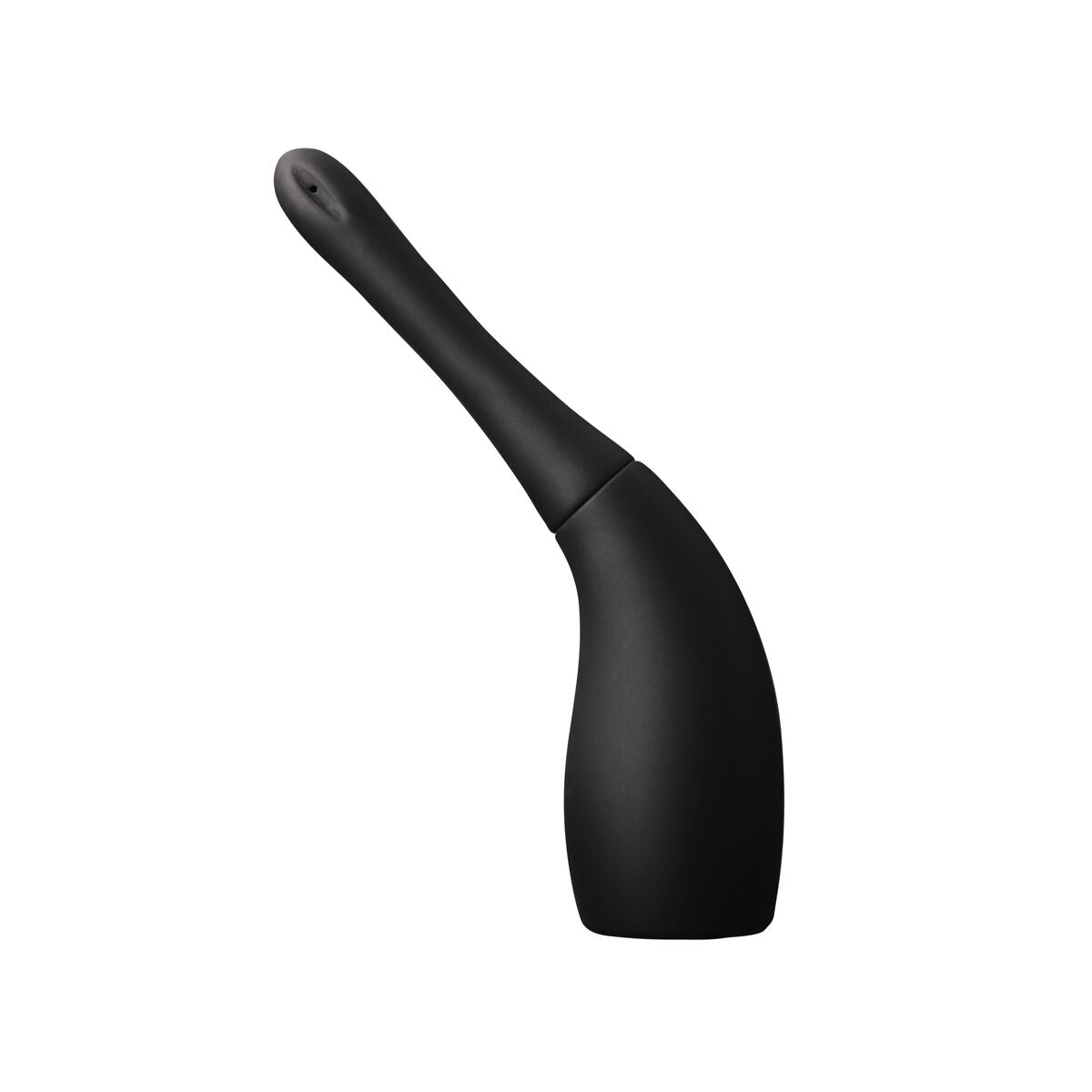 V5HB93CFDCA8999DC4E0203501092D44BB7R4913177P1