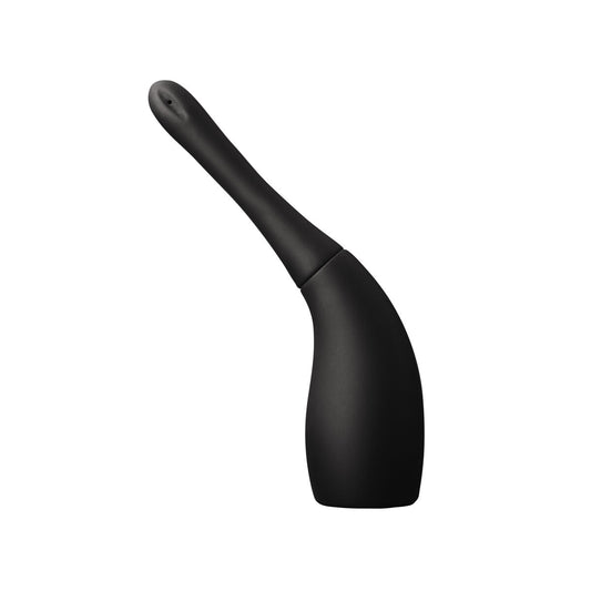 V5HB93CFDCA8999DC4E0203501092D44BB7R4913177P1