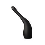 V5HB93CFDCA8999DC4E0203501092D44BB7R4913177P1