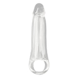 V6H56D446B26C91A8558C9B782584A0EC2ER5118594P1