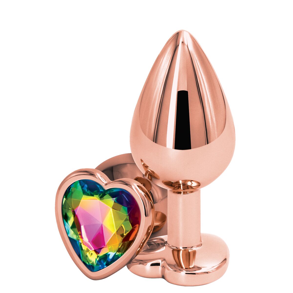 V3H8762FFC49127F27E340B788AEF1A3874R5584151P3