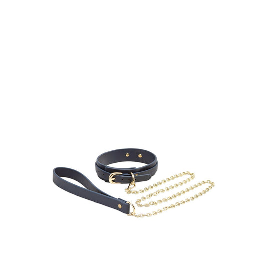 V6H1A1F9F17FEB6A6FE7A88508BF3624D35R4901000P3