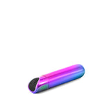 V6H3F4E471CA09A029FDDE7B100B393FE37R4870107P1