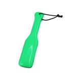 V4H1419B66147D727524E23375A6356899BR4904735P1