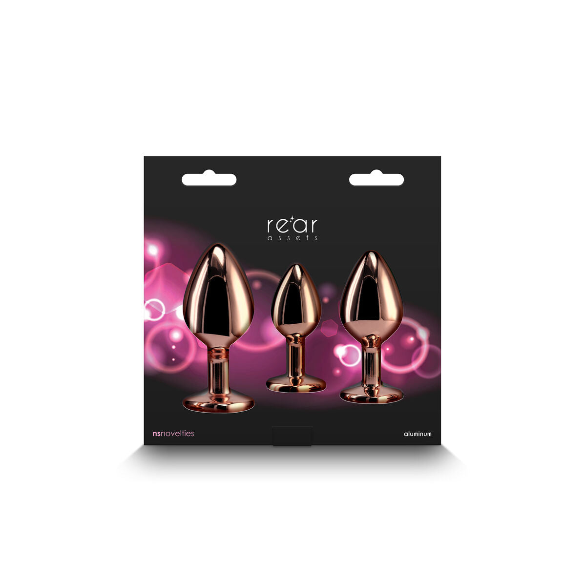 V4H777E2B9A7278440C72476DE7FBAFACA6R5118743P2