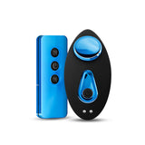 V4H32489203E236666D1A6451B48BD17A6DR4914079P1