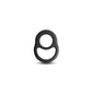 V4H635A15045B738DF71C7C4E352FFF708AR4876025P1