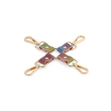 V4HD9D1B9E942E807F2D2CB40B65A631C34R4916719P1