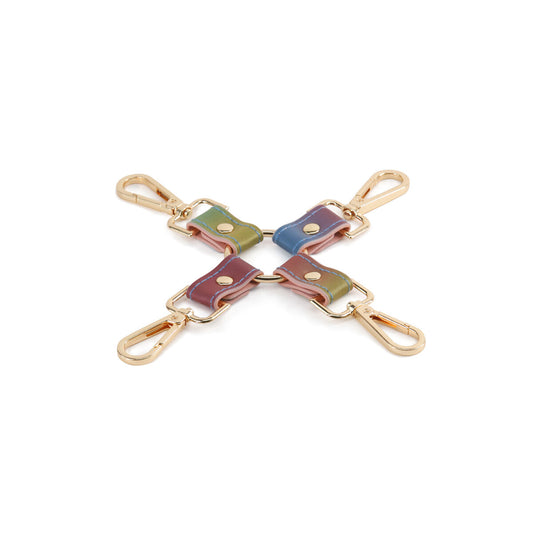 V6HD9D1B9E942E807F2D2CB40B65A631C34R4916719P1