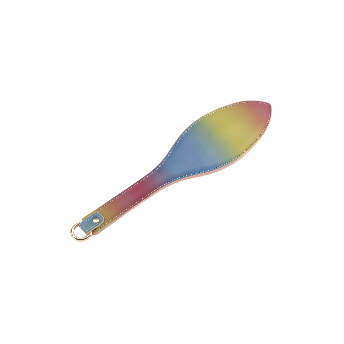 V6H72A6E5A23B81A28341F4AECC39CC558ER4904836P2