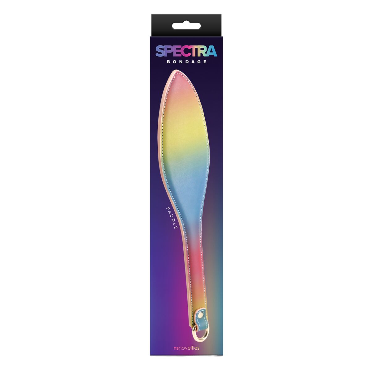 V6H2C56E351B81A2953D07CECA86704258AR4904838P4