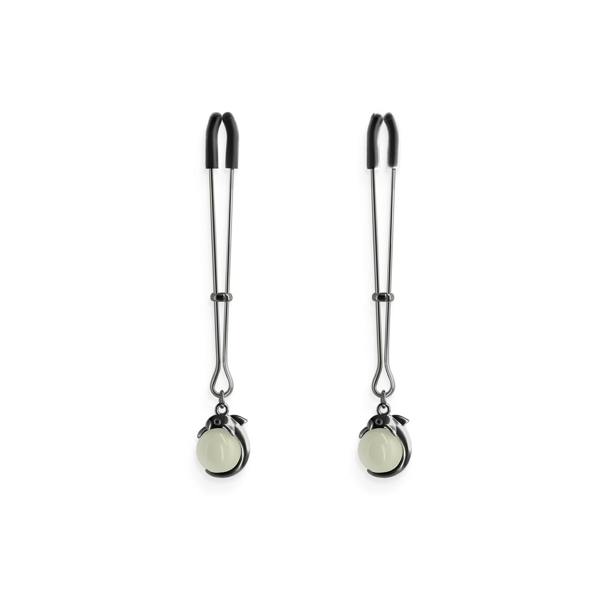 V4H11155FF5F6E60D2FAFEDFF34D8E79900R4904300P1