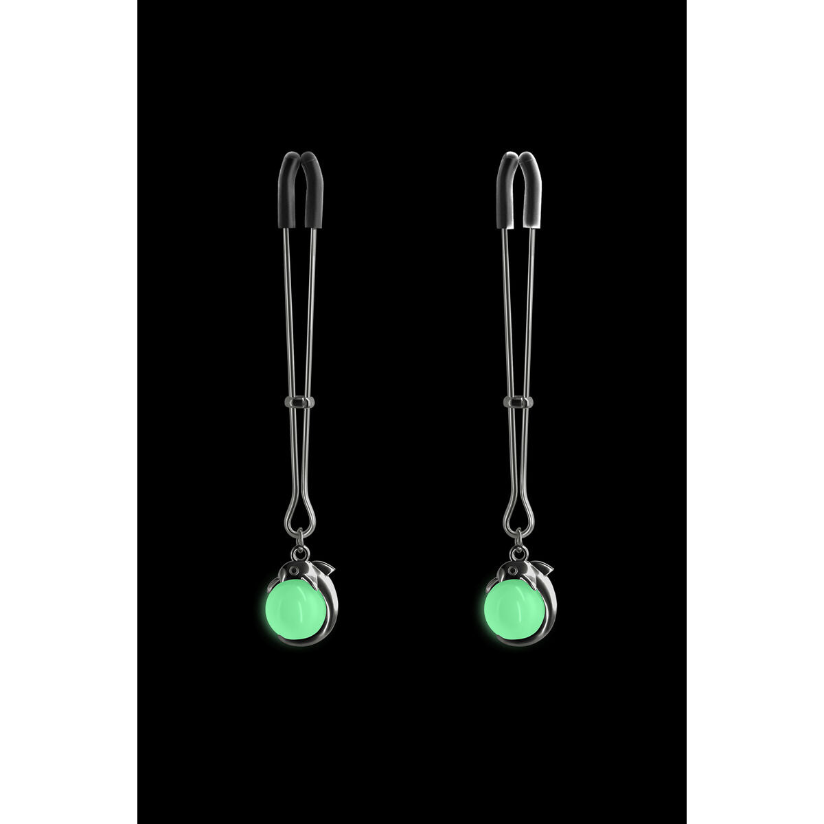 V4H5C0936A5164713CC180728B311FAFA0CR4904316P5