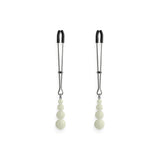 V4H83892A92EBEE2438D5DD1A8B401A515BR4904268P1