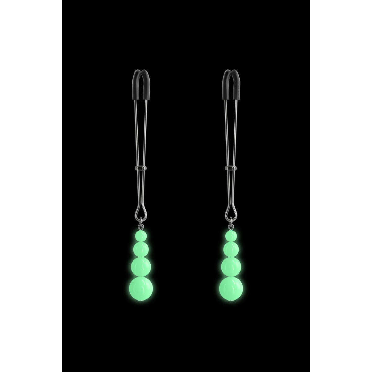 V4H6B1DAE4186B8C7E4CF6BAFCC0EF540E4R4904273P5