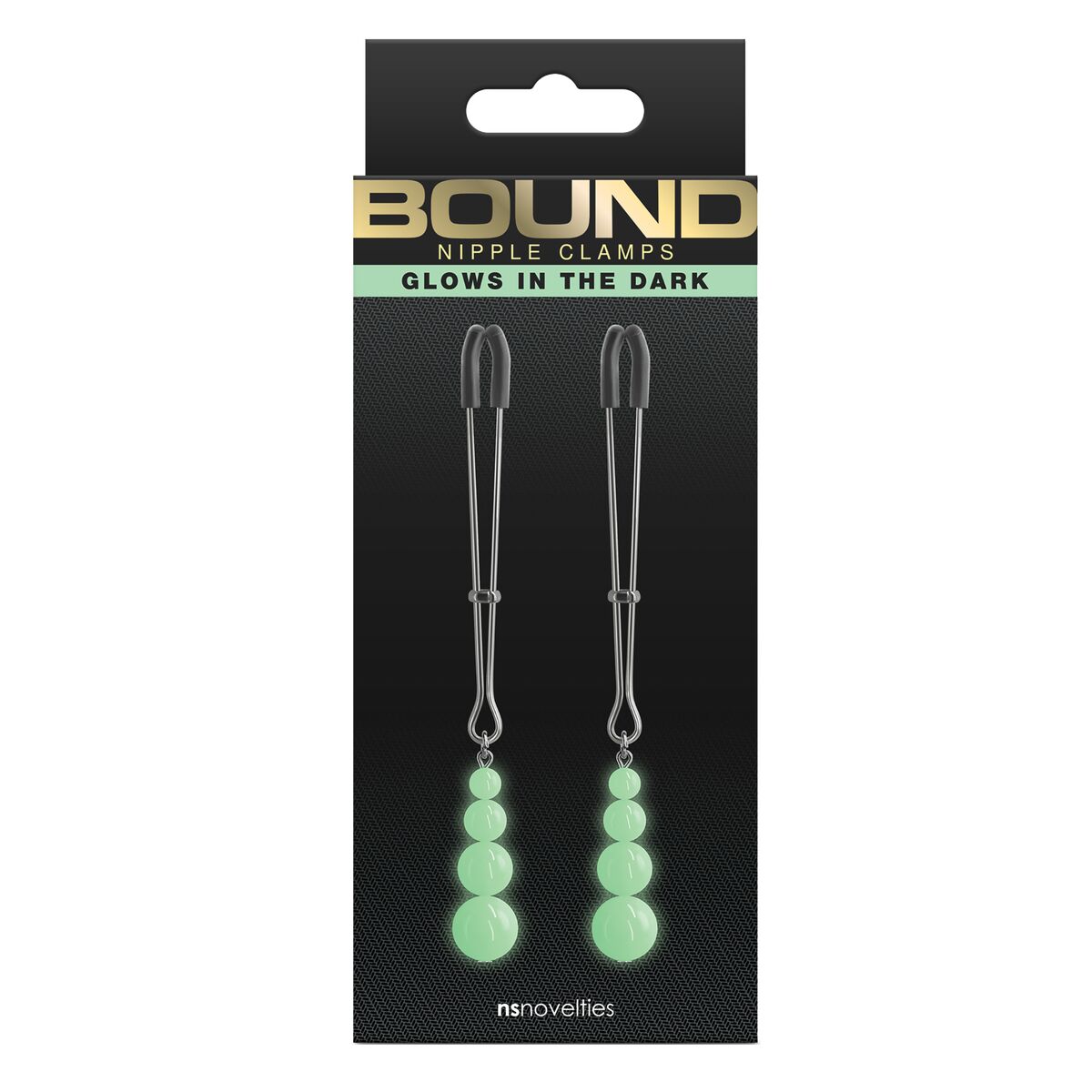 V4H5482098D1C0FF84B16BD6C5C5906BA67R4904277P7