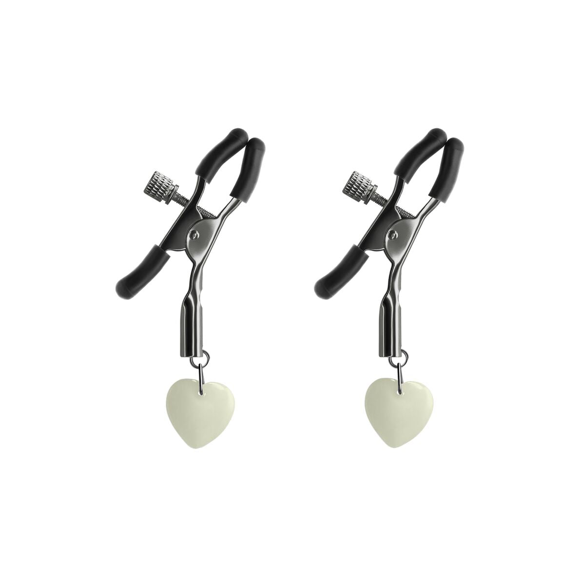 V4H499428AAB6B172D7F8675228F66A4BEAR4904260P2