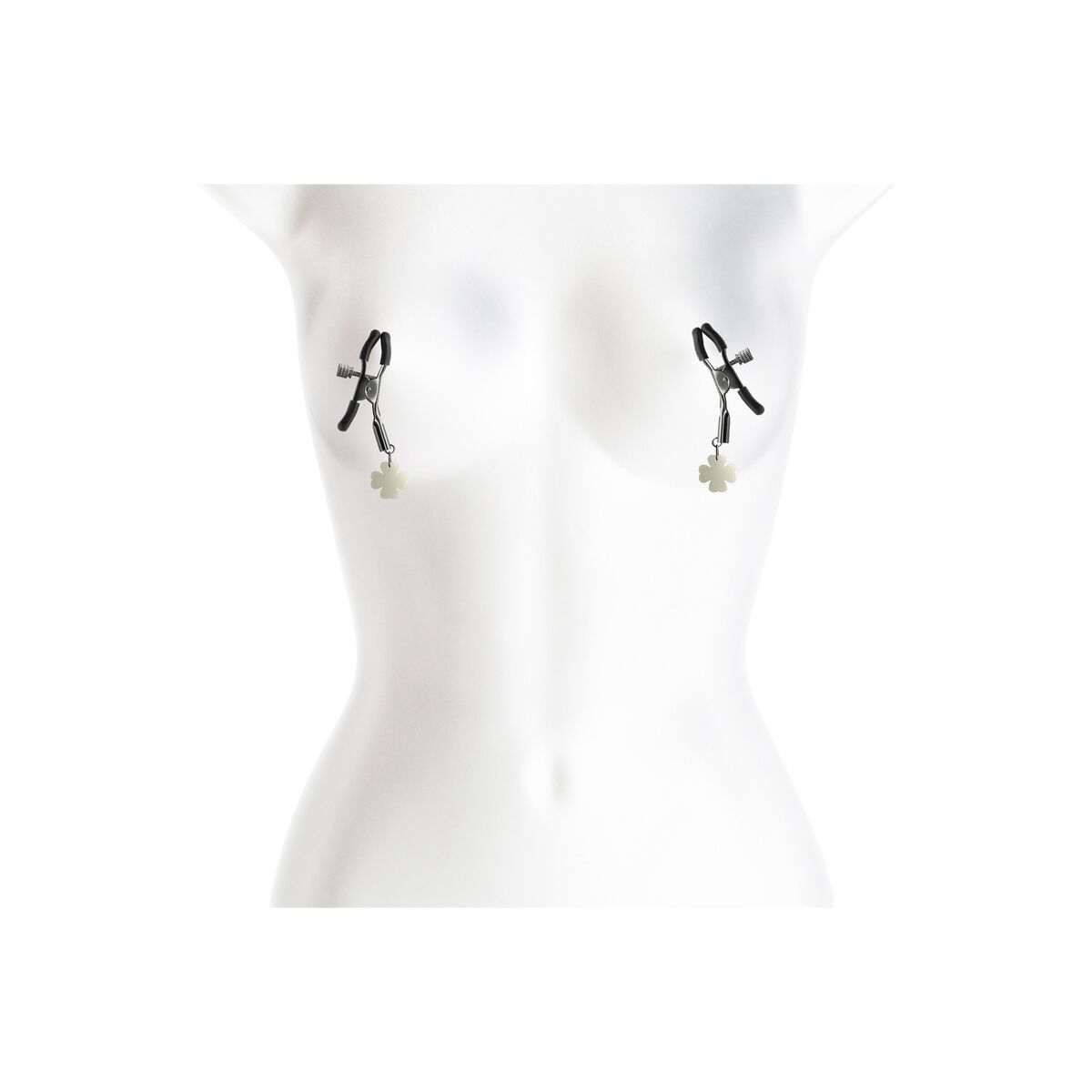 V6HE85E65D6FF9DA588F9841AF9FF007628R4904286P4