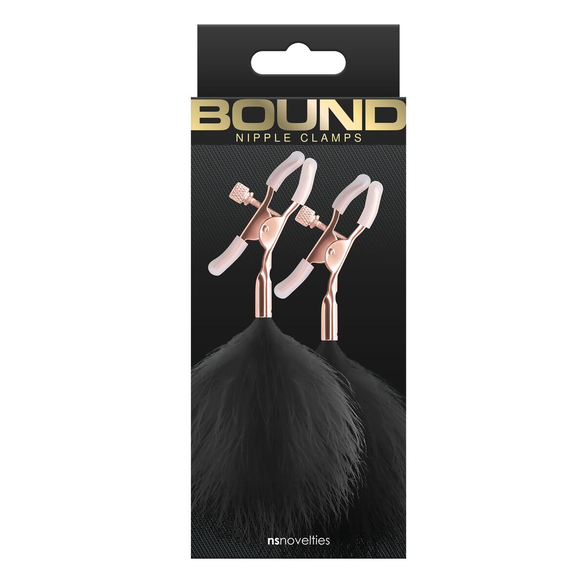 V4HAD31798A939813D3CFBCEBA9A22F9871R4904410P6