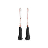 V4H644C71CDF9F71BF973BD71B9DC4E61BAR4904331P1