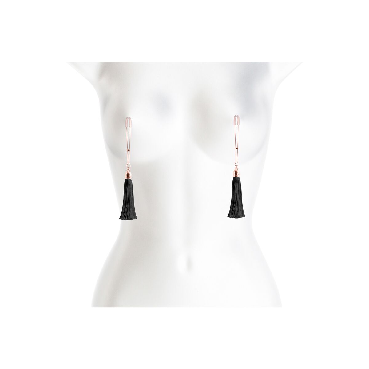 V4H063090D1702059C5479AD73C0D73C7FER4904340P4