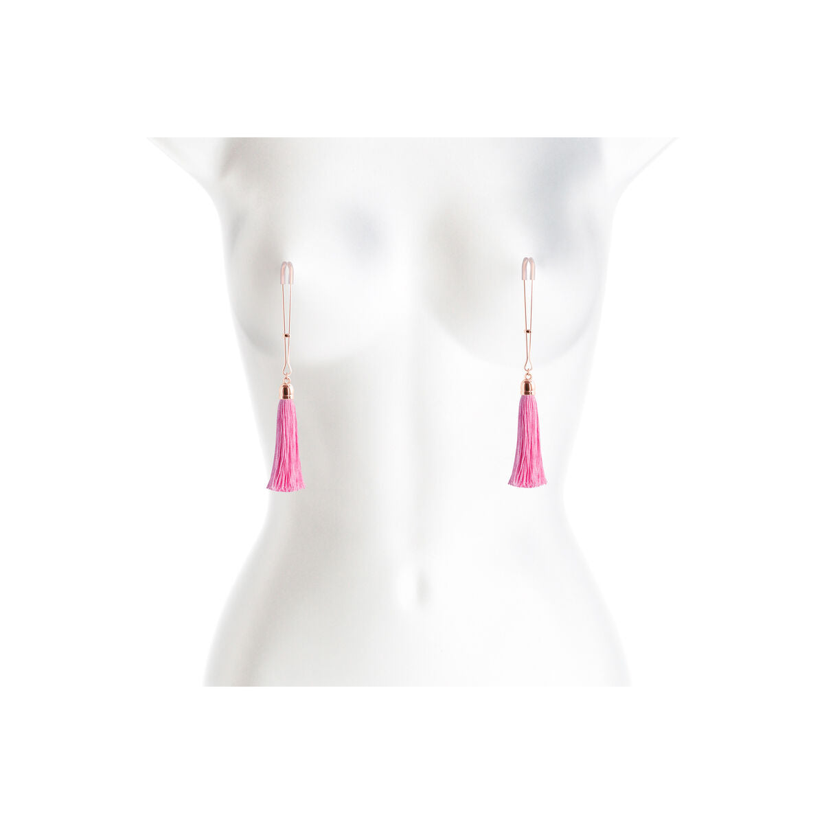 V4HE2244A045B709491B2041A65584D3695R4904354P3