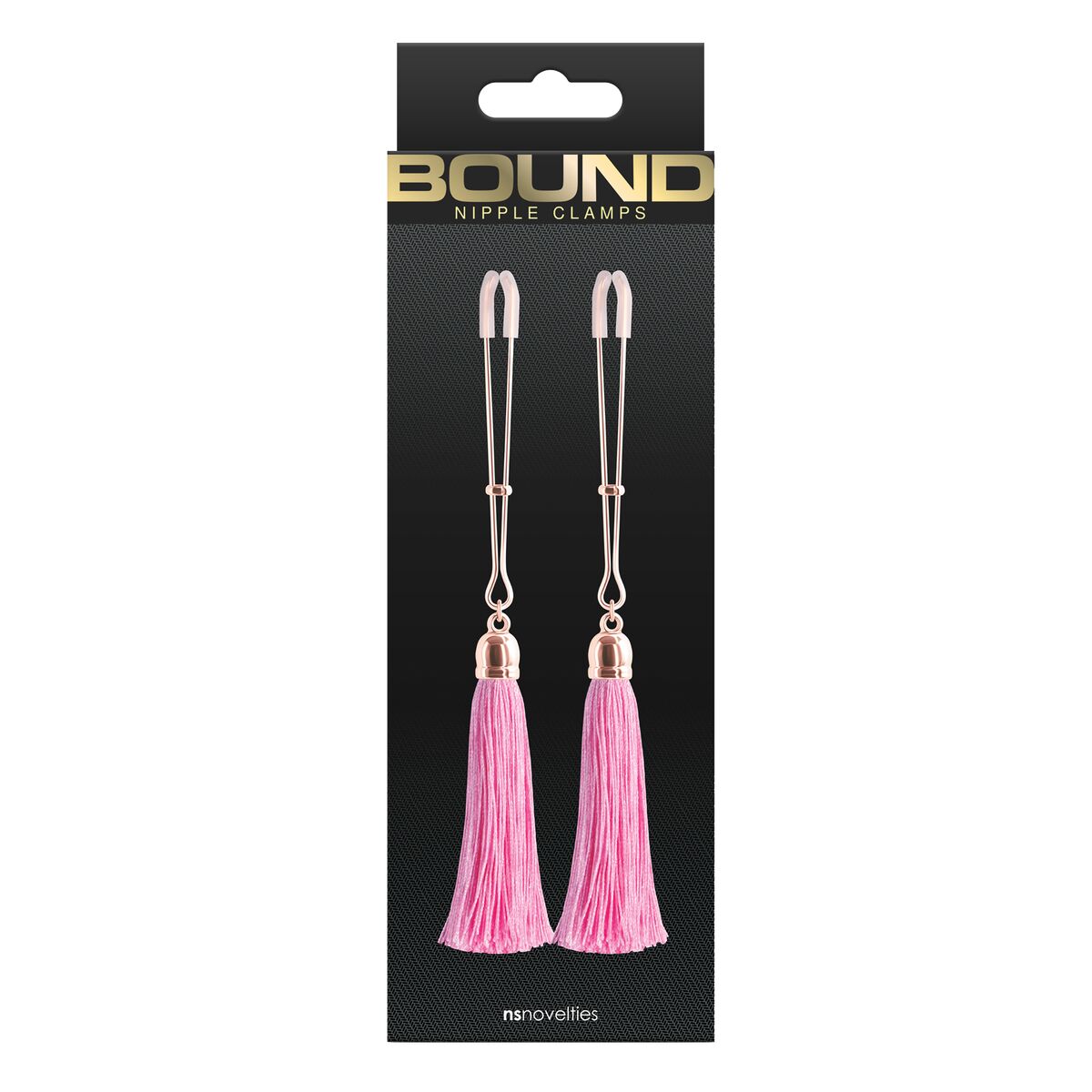 V4H2691FCA0D9050A31ABEF2E8528A0B2C0R4904360P6