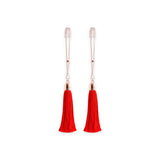 V4H907099CB49E057B3A239CA53C5711F12R4904368P1