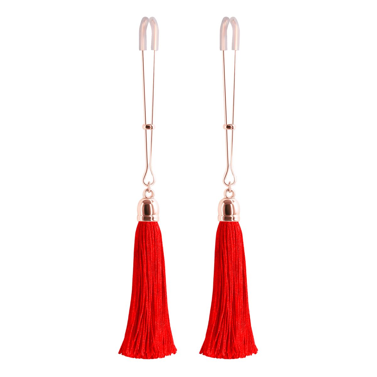 V4HCF177A5B2B40AD29E221653ED9E1BC27R4904371P2