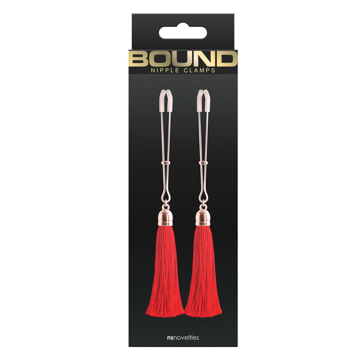 V4HB25EBBFC073C8A45C19A6AF33355367FR4904380P6