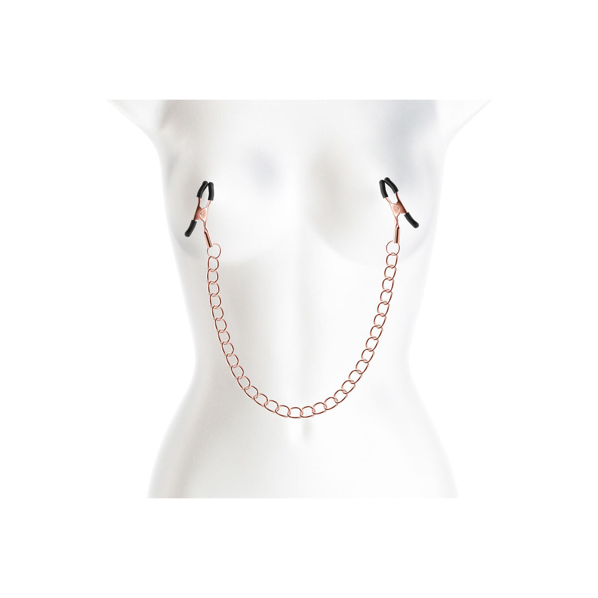 V4HACC217D282CFD50479D0B5065C87B97AR4904307P3