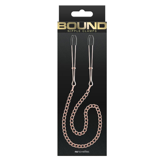 V4H4FCA8B20BC568F48C58EDC4A00B16809R5119344P3