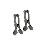 V4HA4205DA3B6740768F9E7BB8CF7A31D28R4904363P1