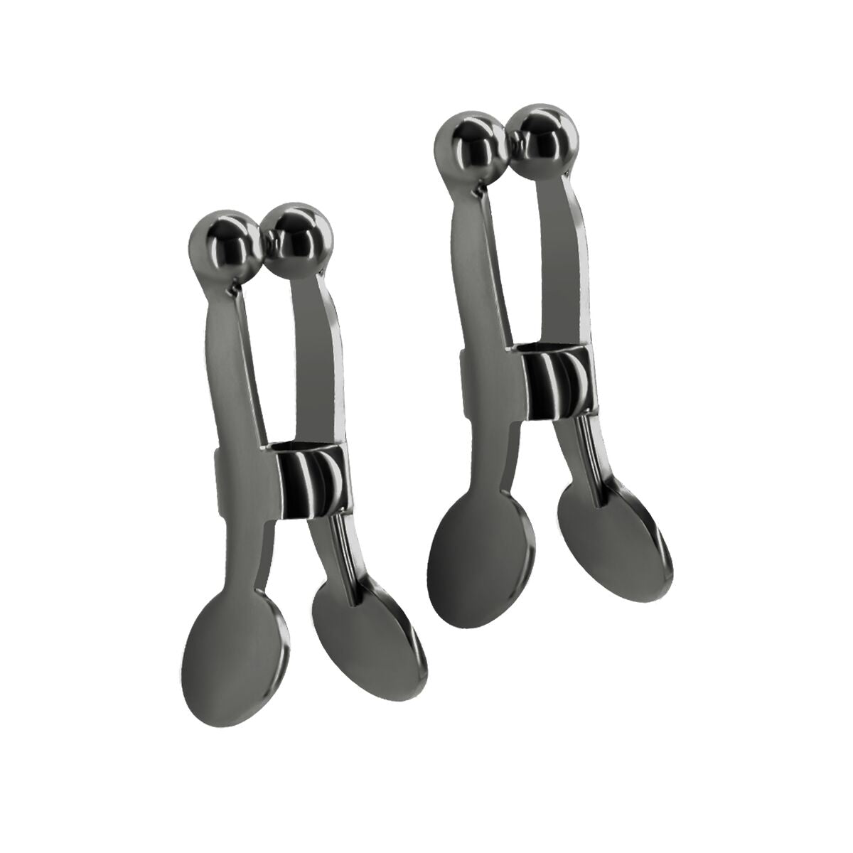 V4H01E8B4DFB59E933772F09B9DA0532617R4904365P2