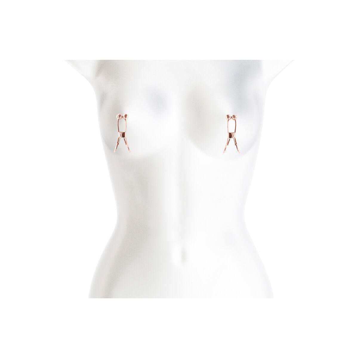 V4H95EE6F5D0467B220F84DE5CA67C8FDC7R4904355P4