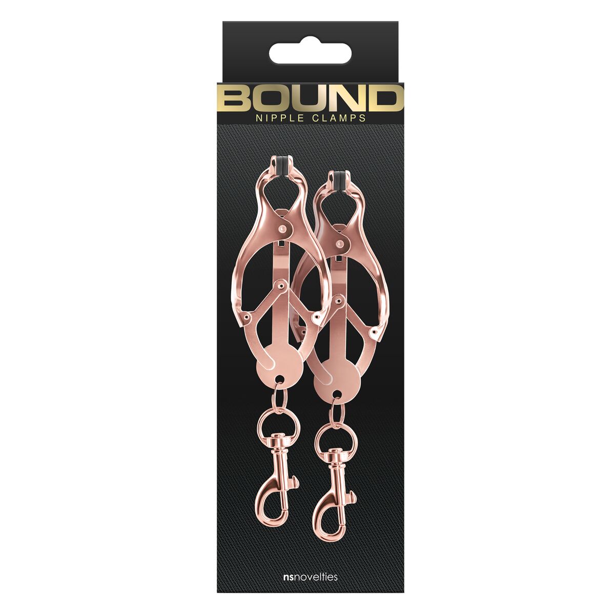 V4H3B01A7953D61F9A84977E2EFA581FC3DR4904381P6